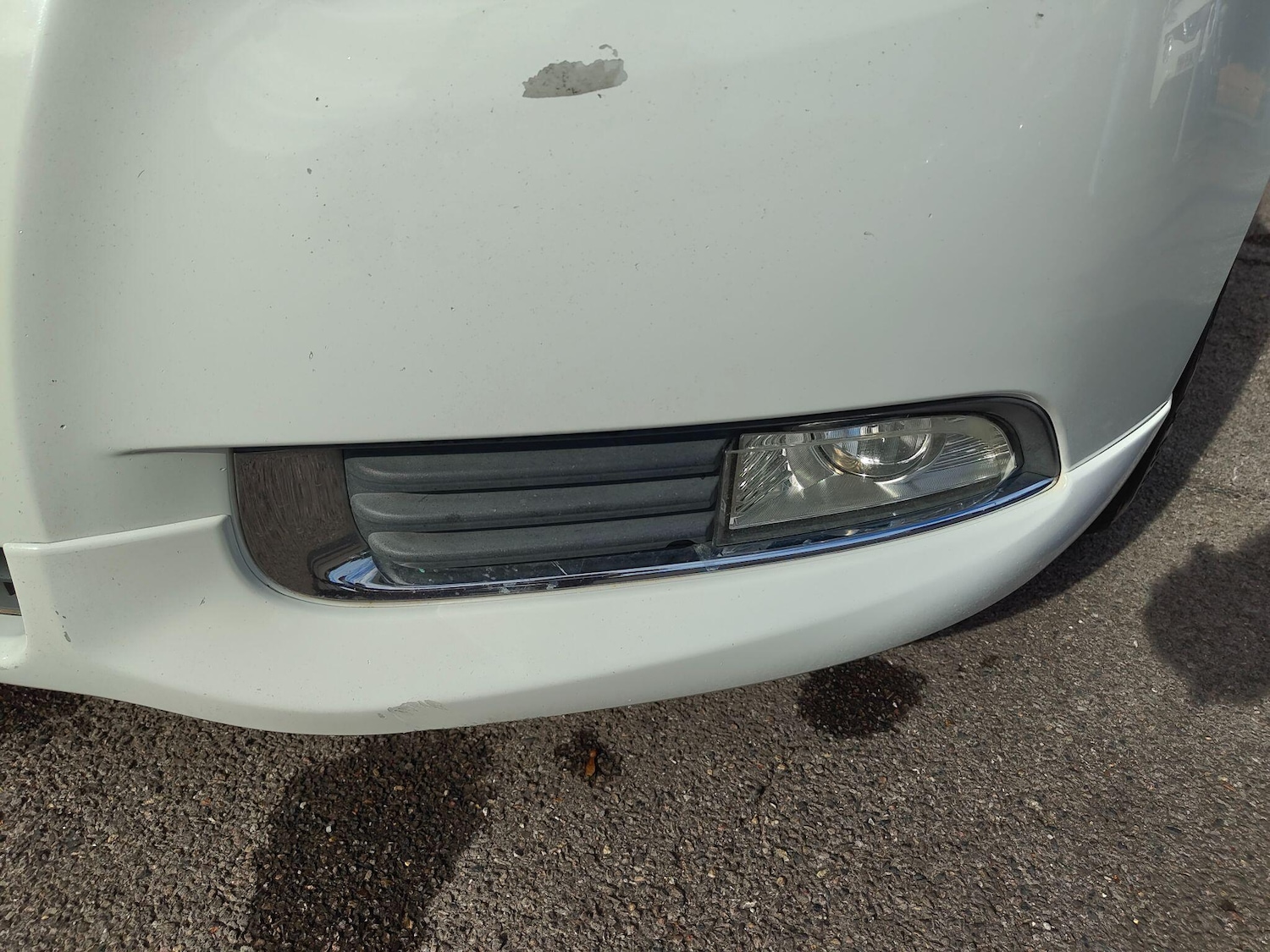 Used Vauxhall Insignia 2010 for sale - 75719602: Photo 67