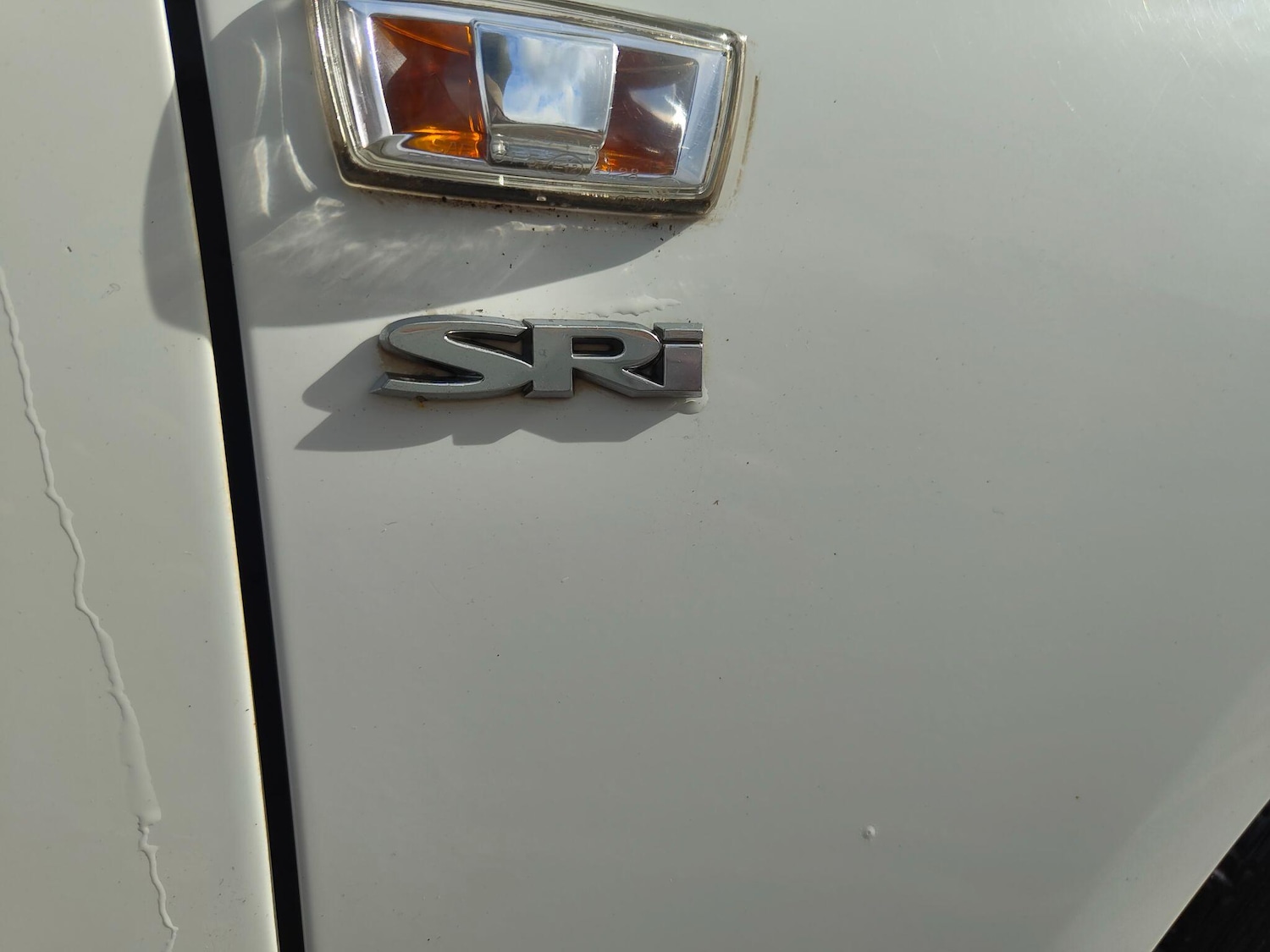 Used Vauxhall Insignia 2010 for sale - 75719602: Photo 68