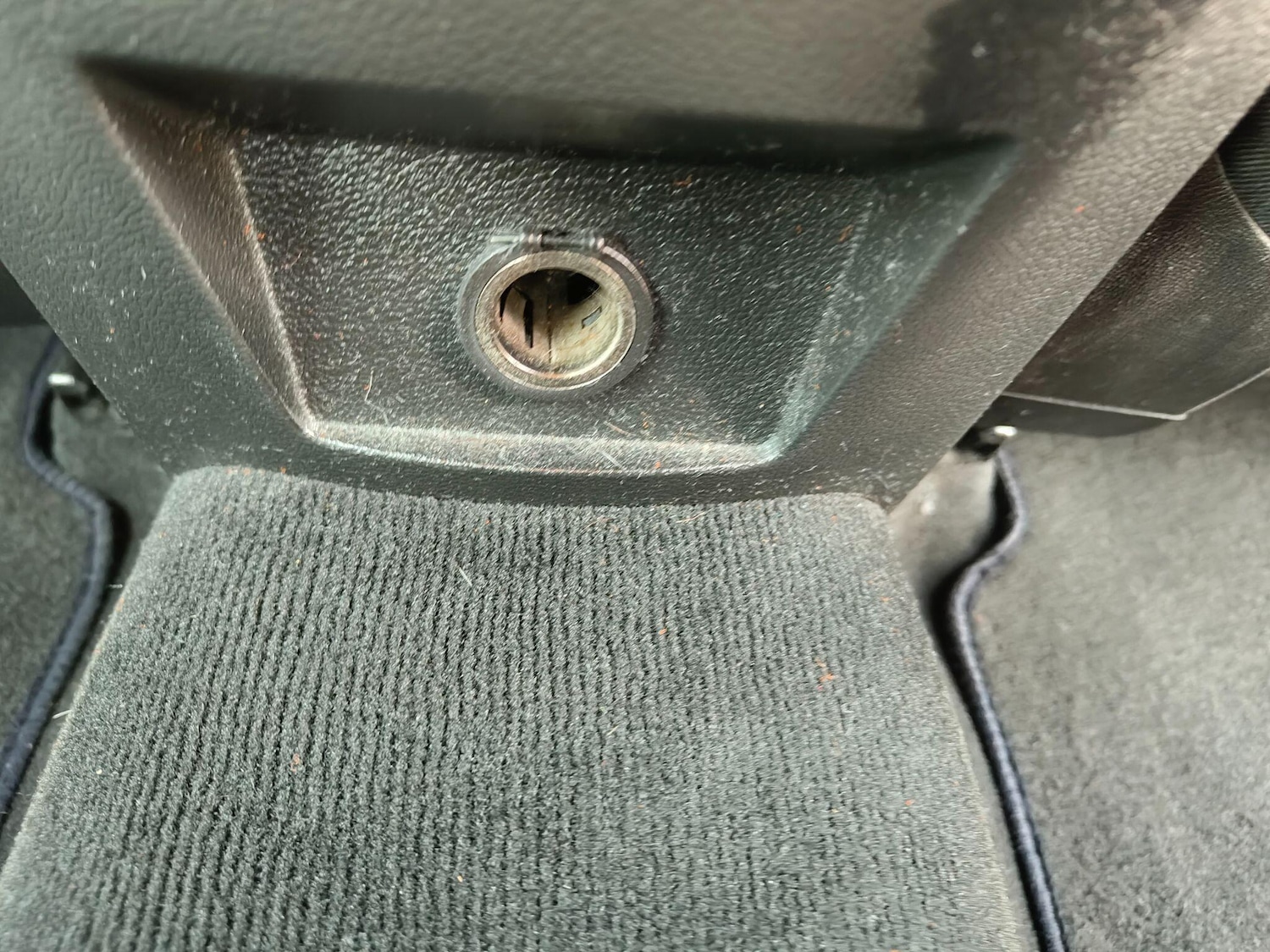 Used Vauxhall Insignia 2010 for sale - 75719602: Photo 70