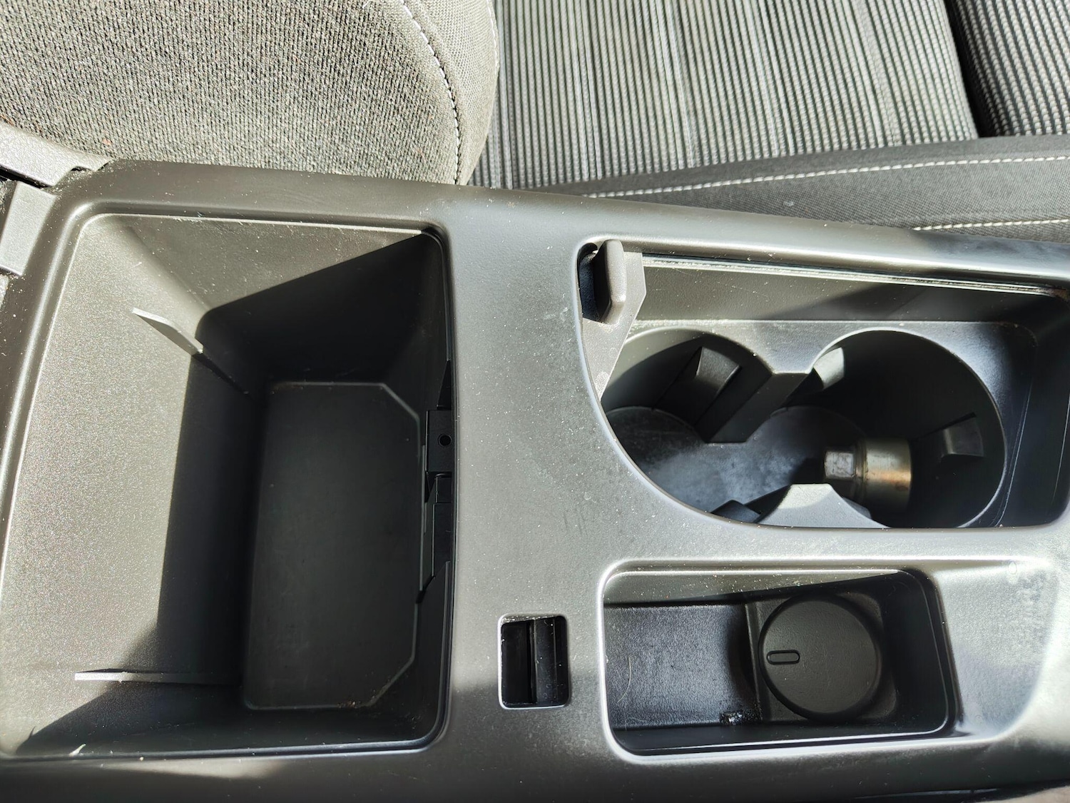 Used Vauxhall Insignia 2010 for sale - 75719602: Photo 76