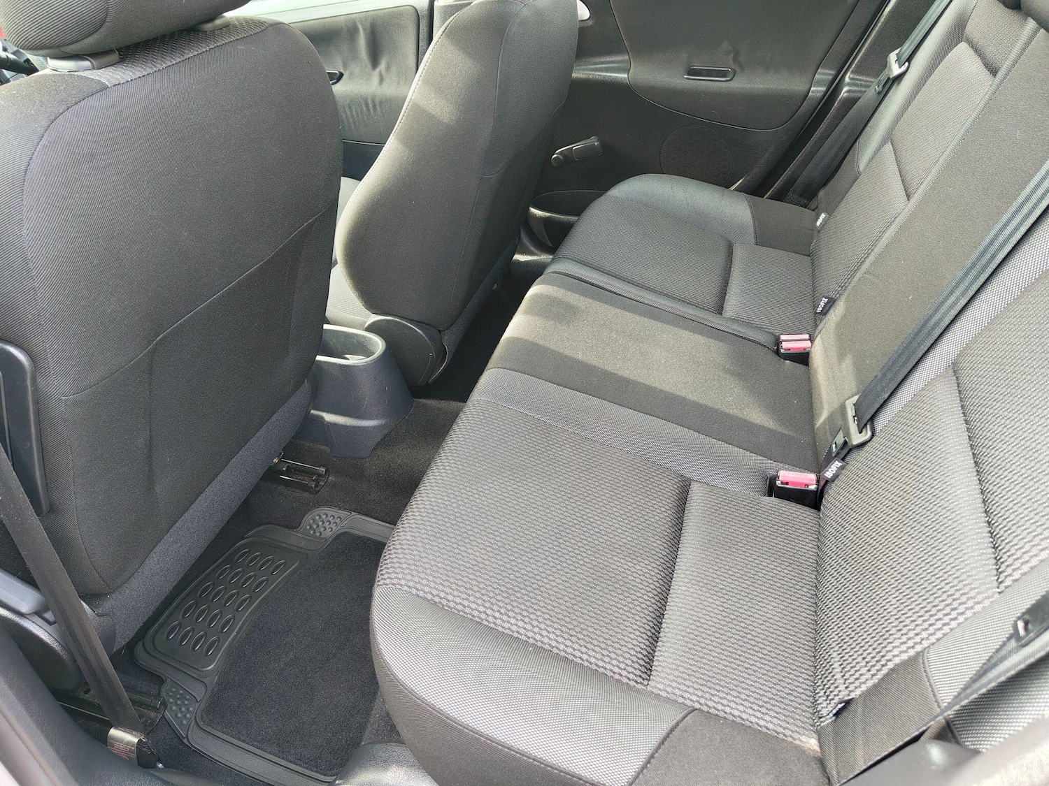 Used Peugeot 207 2011 for sale - 76424844: Photo 27