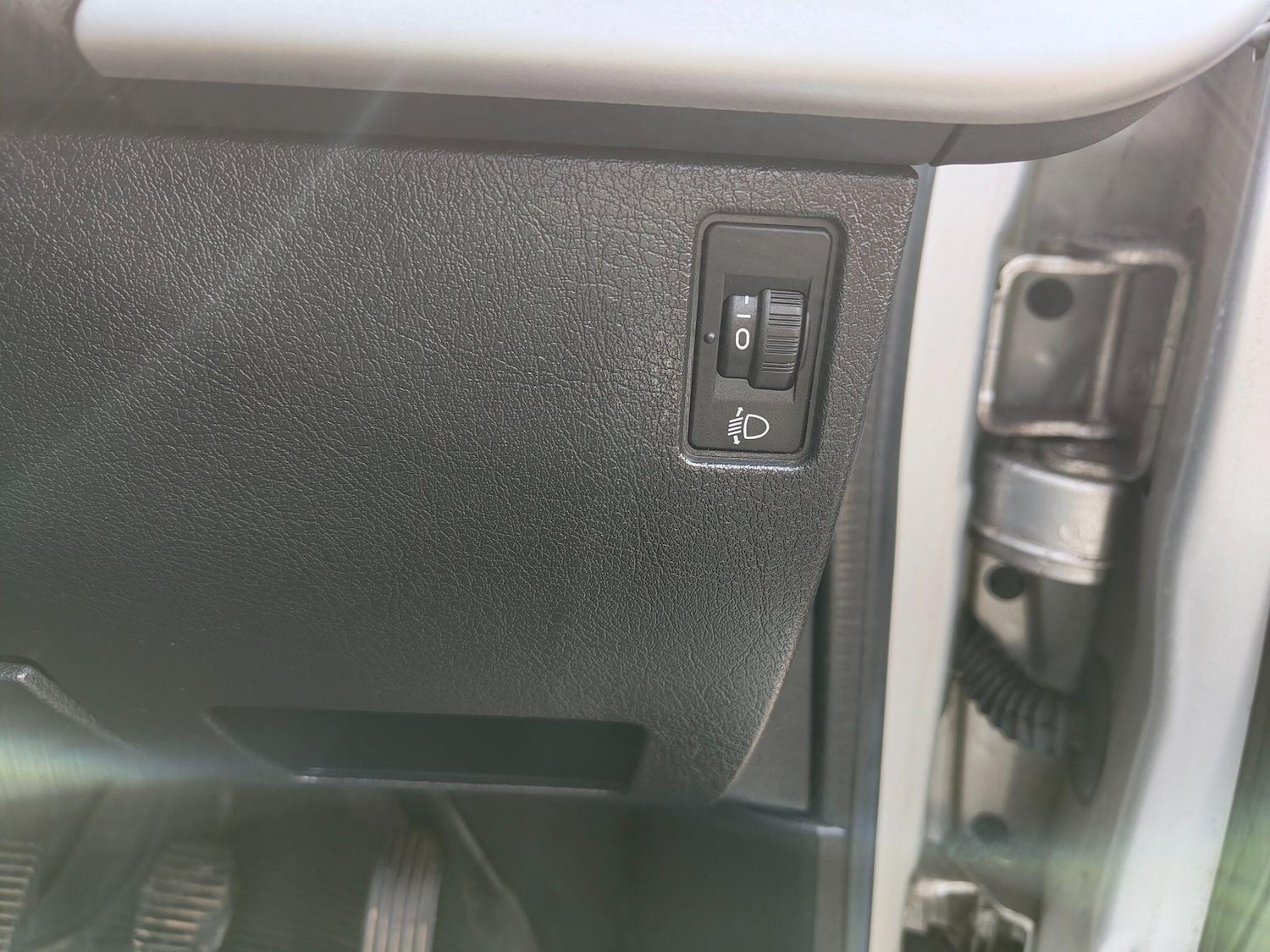 Used Peugeot 207 2011 for sale - 76424844: Photo 30