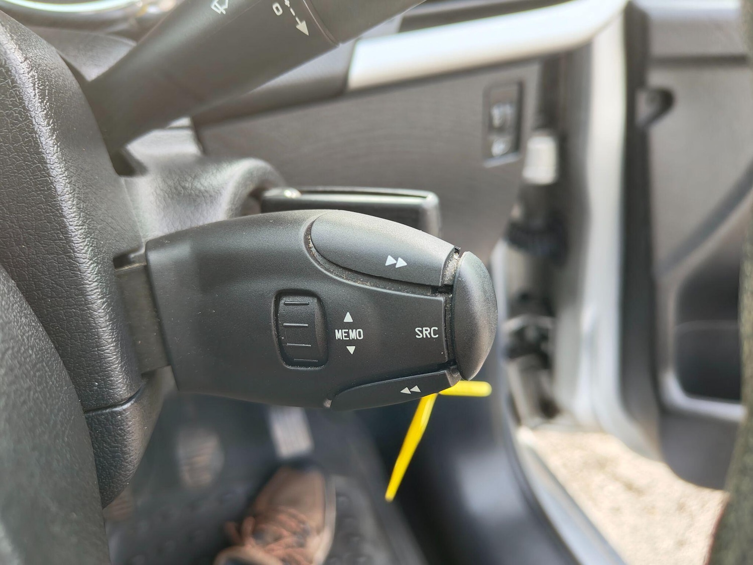 Used Peugeot 207 2011 for sale - 76424844: Photo 31