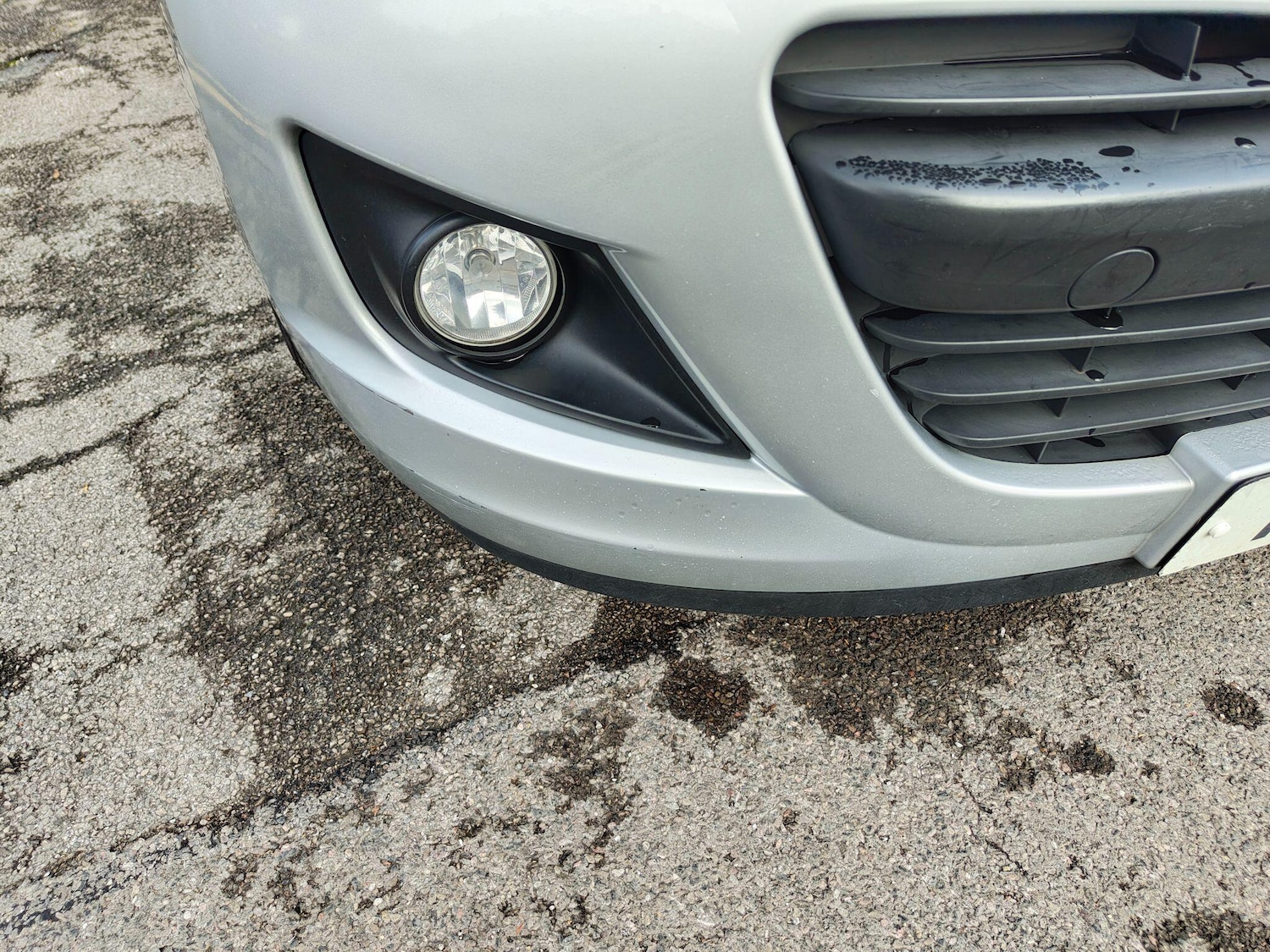 Used Peugeot 207 2011 for sale - 76424844: Photo 33