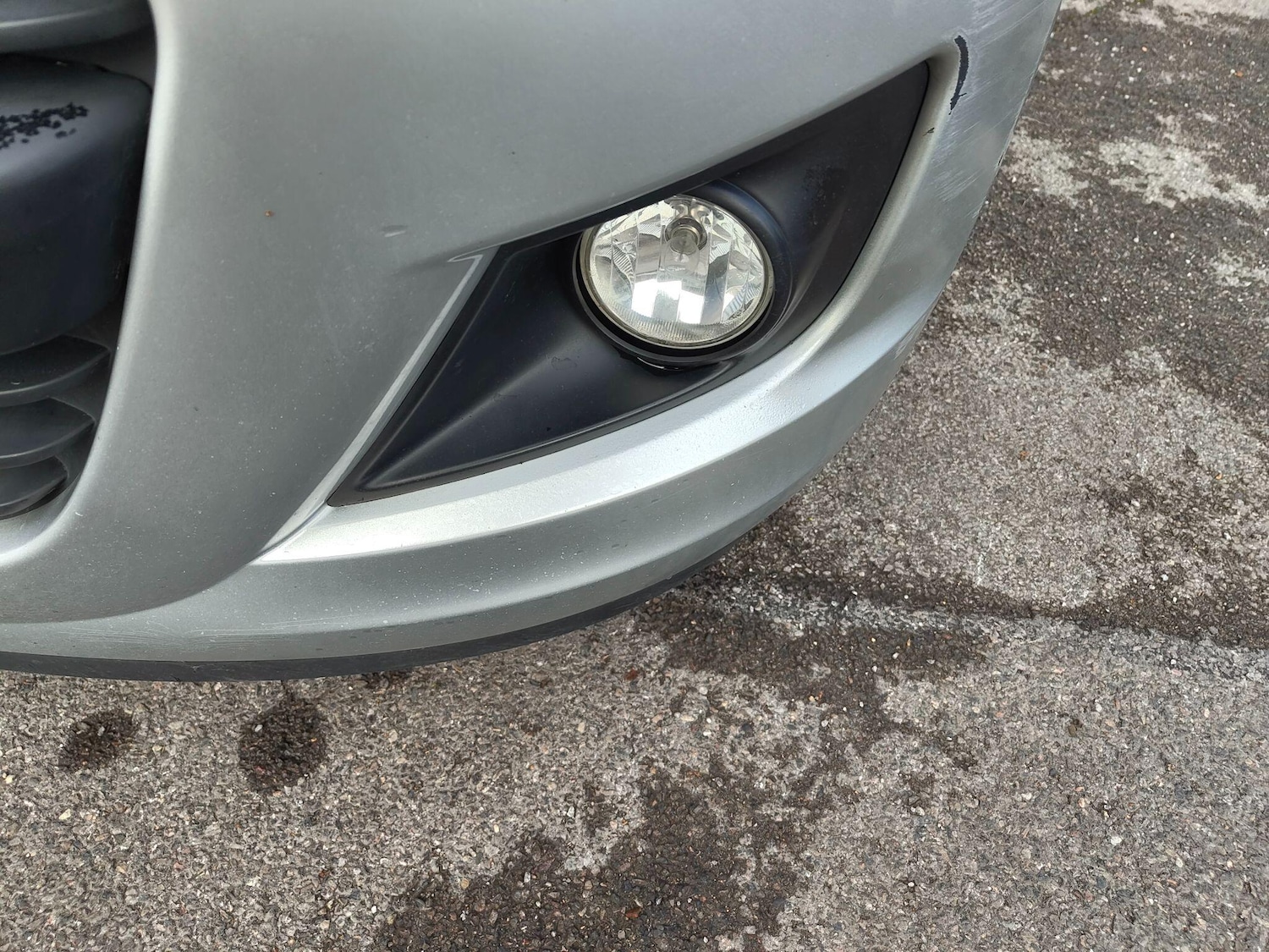 Used Peugeot 207 2011 for sale - 76424844: Photo 34