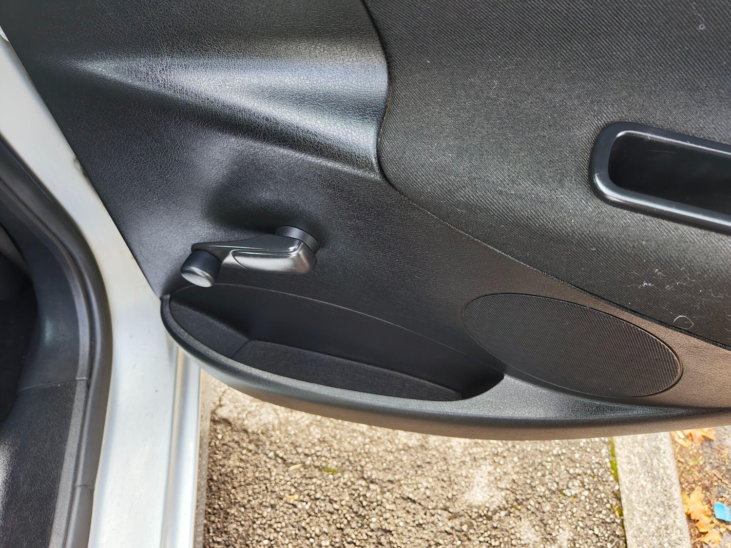 Used Peugeot 207 2011 for sale - 76424844: Photo 36