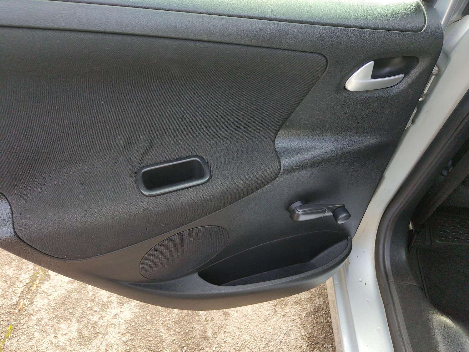 Used Peugeot 207 2011 for sale - 76424844: Photo 37