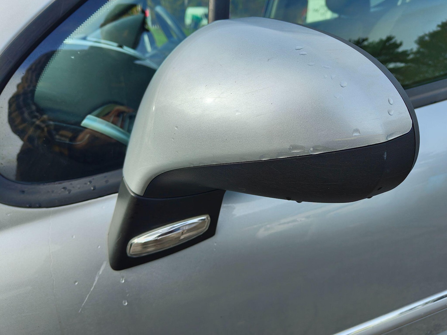 Used Peugeot 207 2011 for sale - 76424844: Photo 49