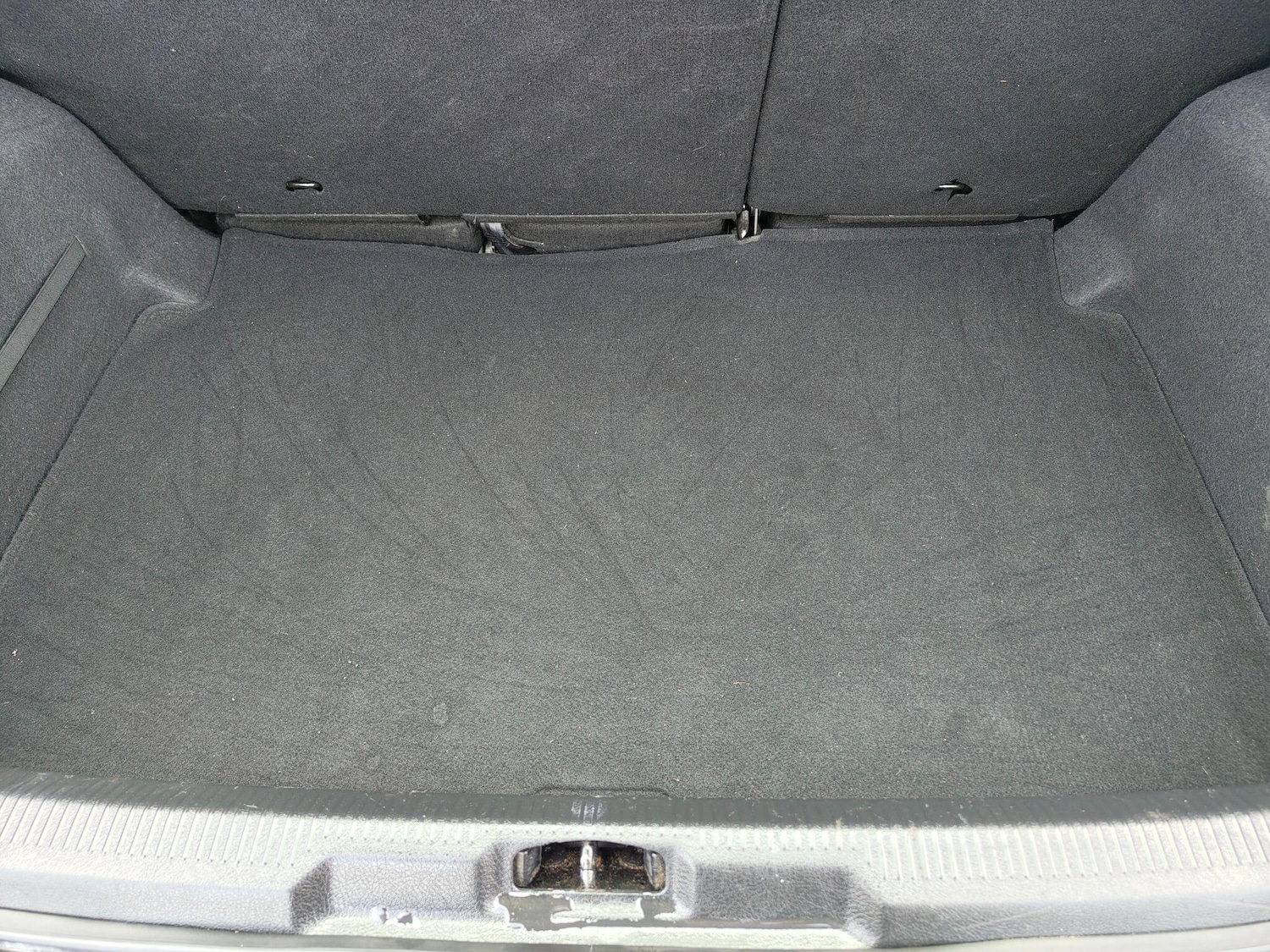 Used Peugeot 207 2011 for sale - 76424844: Photo 51