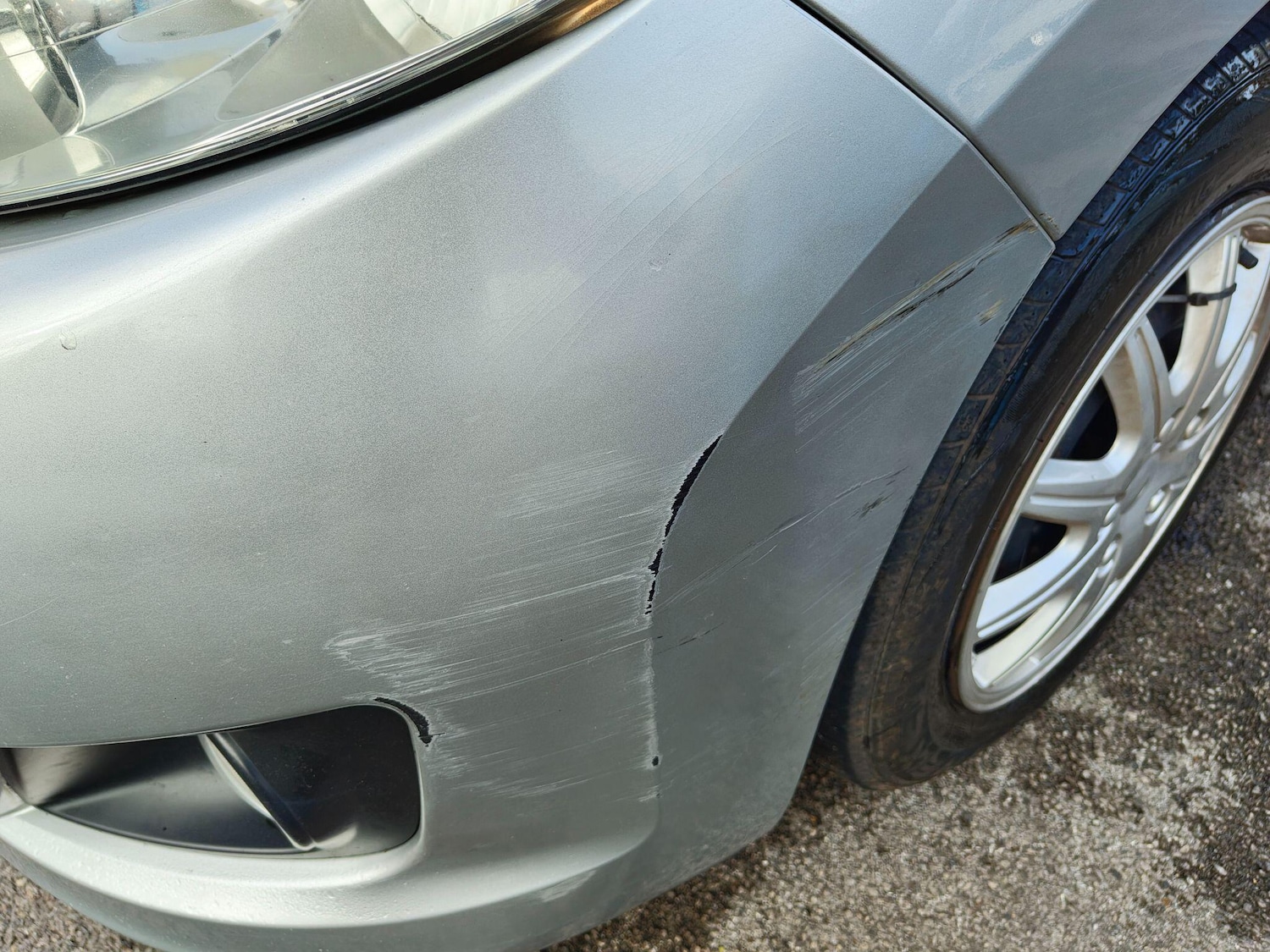 Used Peugeot 207 2011 for sale - 76424844: Photo 59