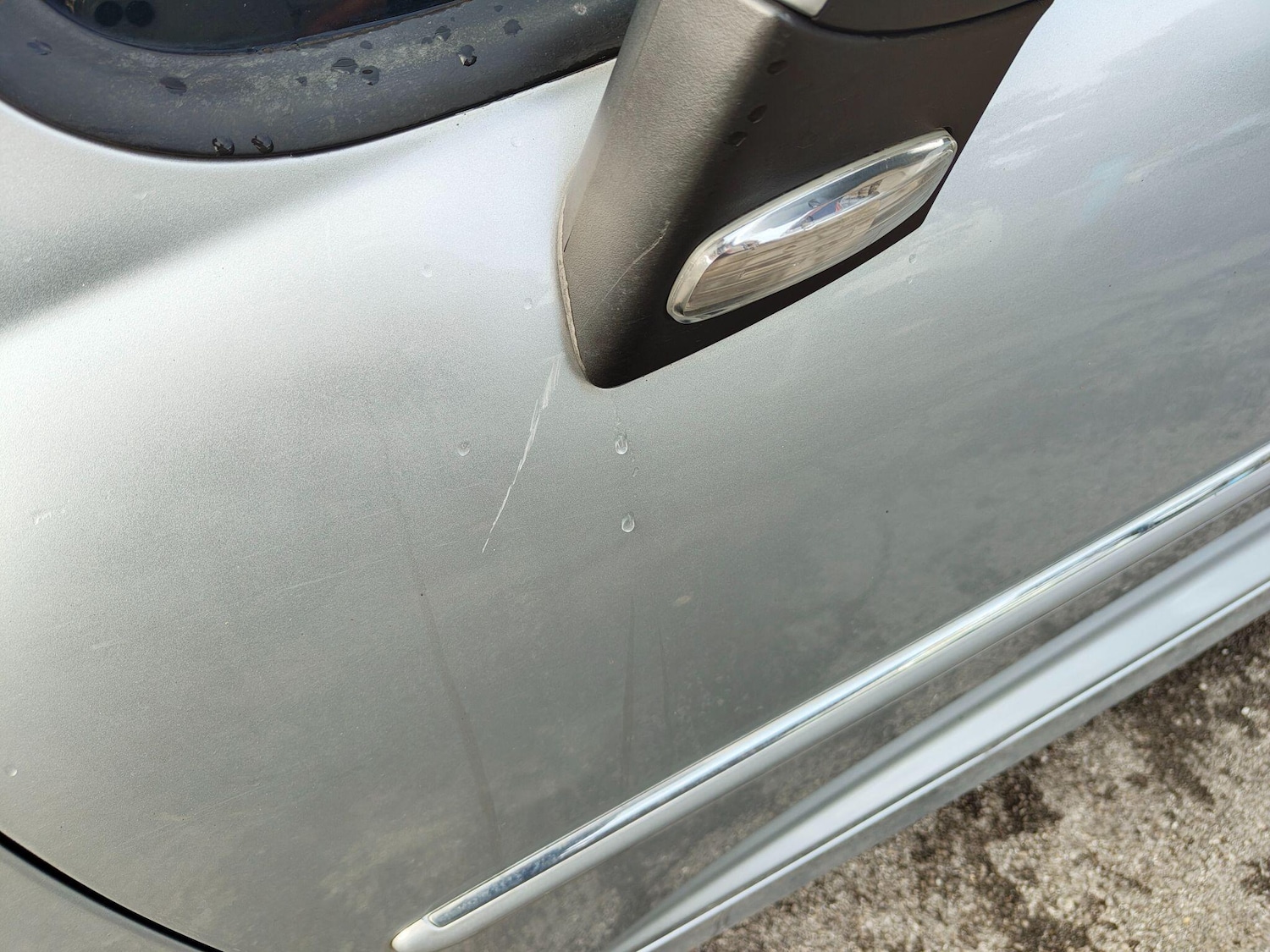 Used Peugeot 207 2011 for sale - 76424844: Photo 61