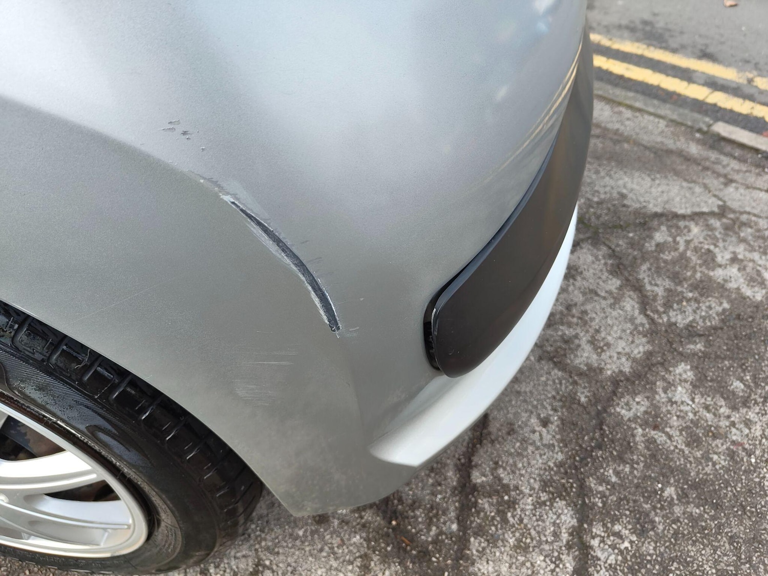 Used Peugeot 207 2011 for sale - 76424844: Photo 62