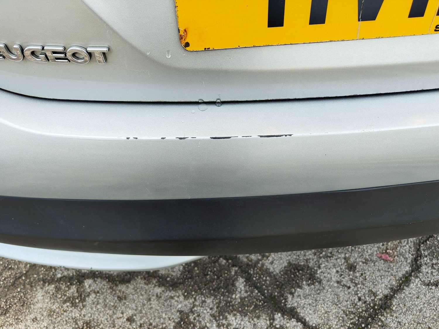 Used Peugeot 207 2011 for sale - 76424844: Photo 63