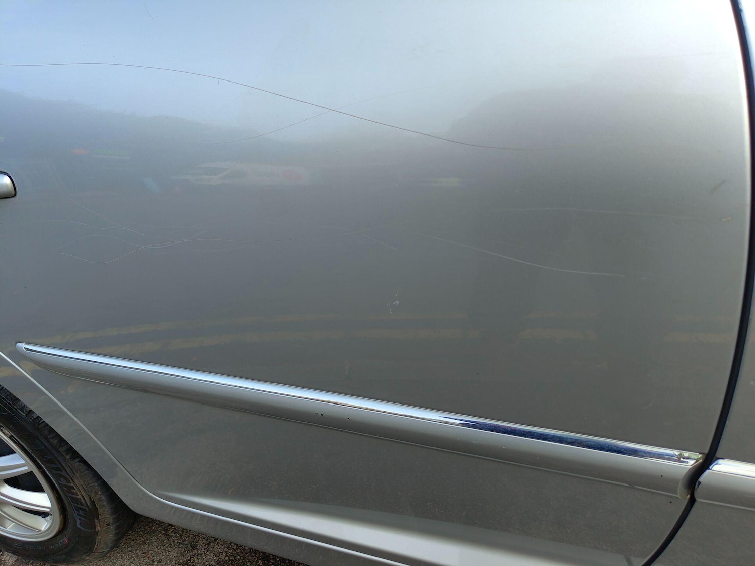 Used Peugeot 207 2011 for sale - 76424844: Photo 65