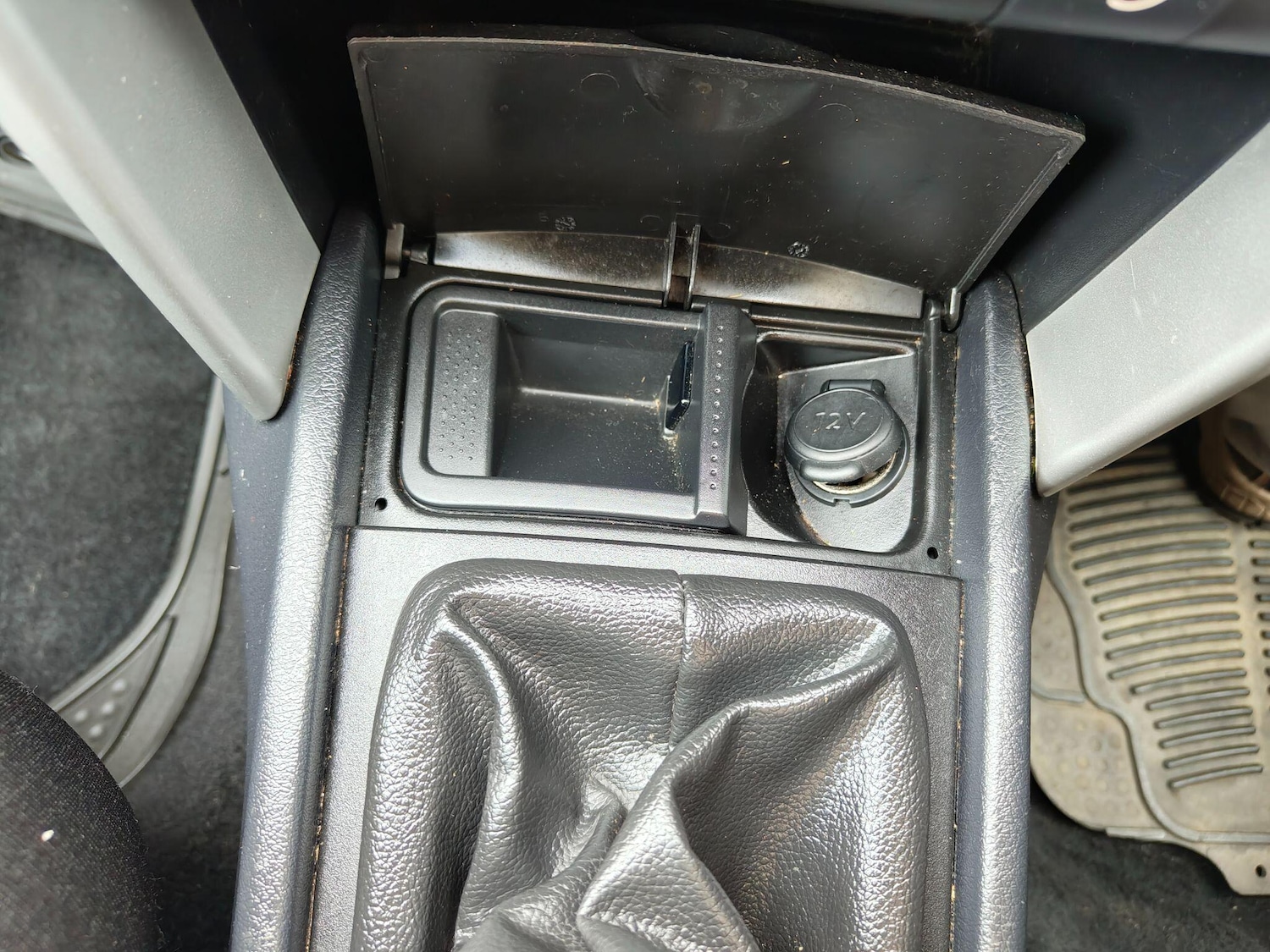 Used Peugeot 207 2011 for sale - 76424844: Photo 70