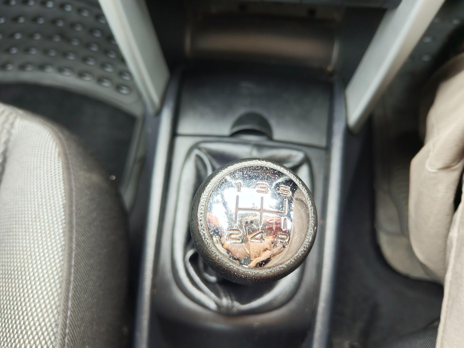 Used Peugeot 207 2011 for sale - 76424844: Photo 71