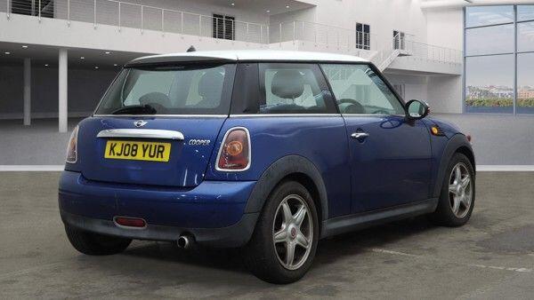 Used MINI Hatch for sale - 77267974: Photo 10