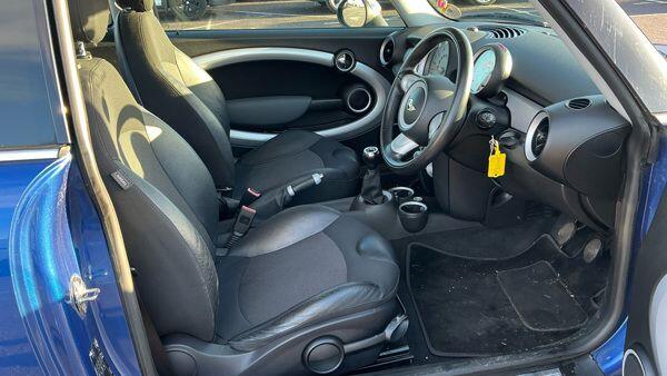 Used MINI Hatch for sale - 77267974: Photo 15