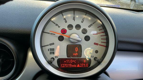 Used MINI Hatch for sale - 77267974: Photo 16