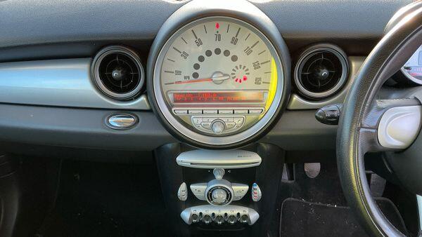 Used MINI Hatch for sale - 77267974: Photo 18