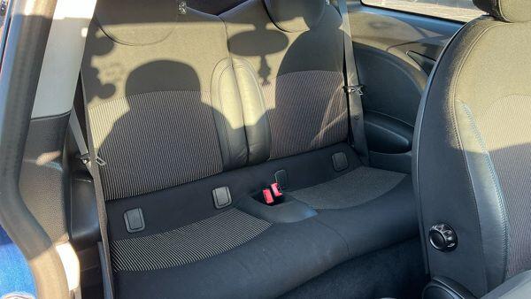 Used MINI Hatch for sale - 77267974: Photo 21