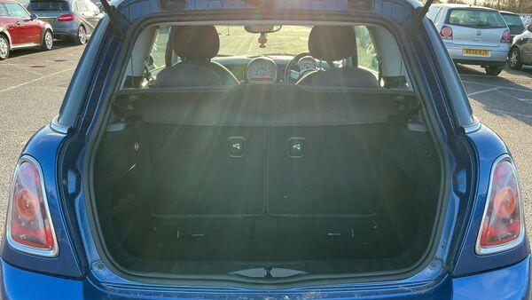 Used MINI Hatch for sale - 77267974: Photo 23