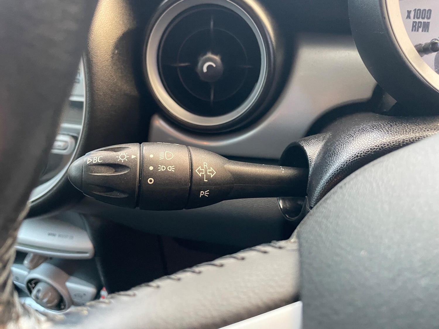 Used MINI Hatch 2008 for sale - 77267974: Photo 25