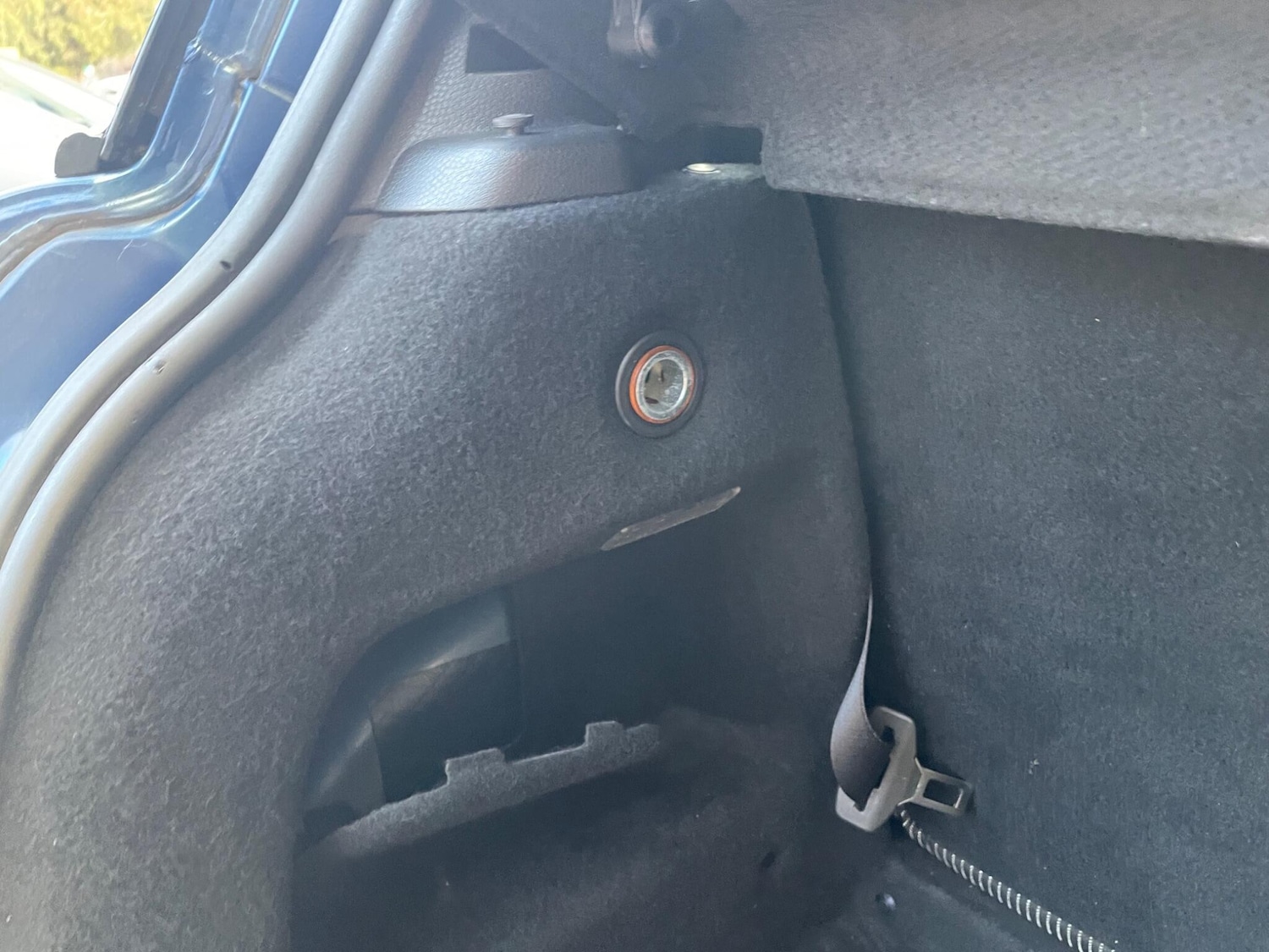 Used MINI Hatch 2008 for sale - 77267974: Photo 27