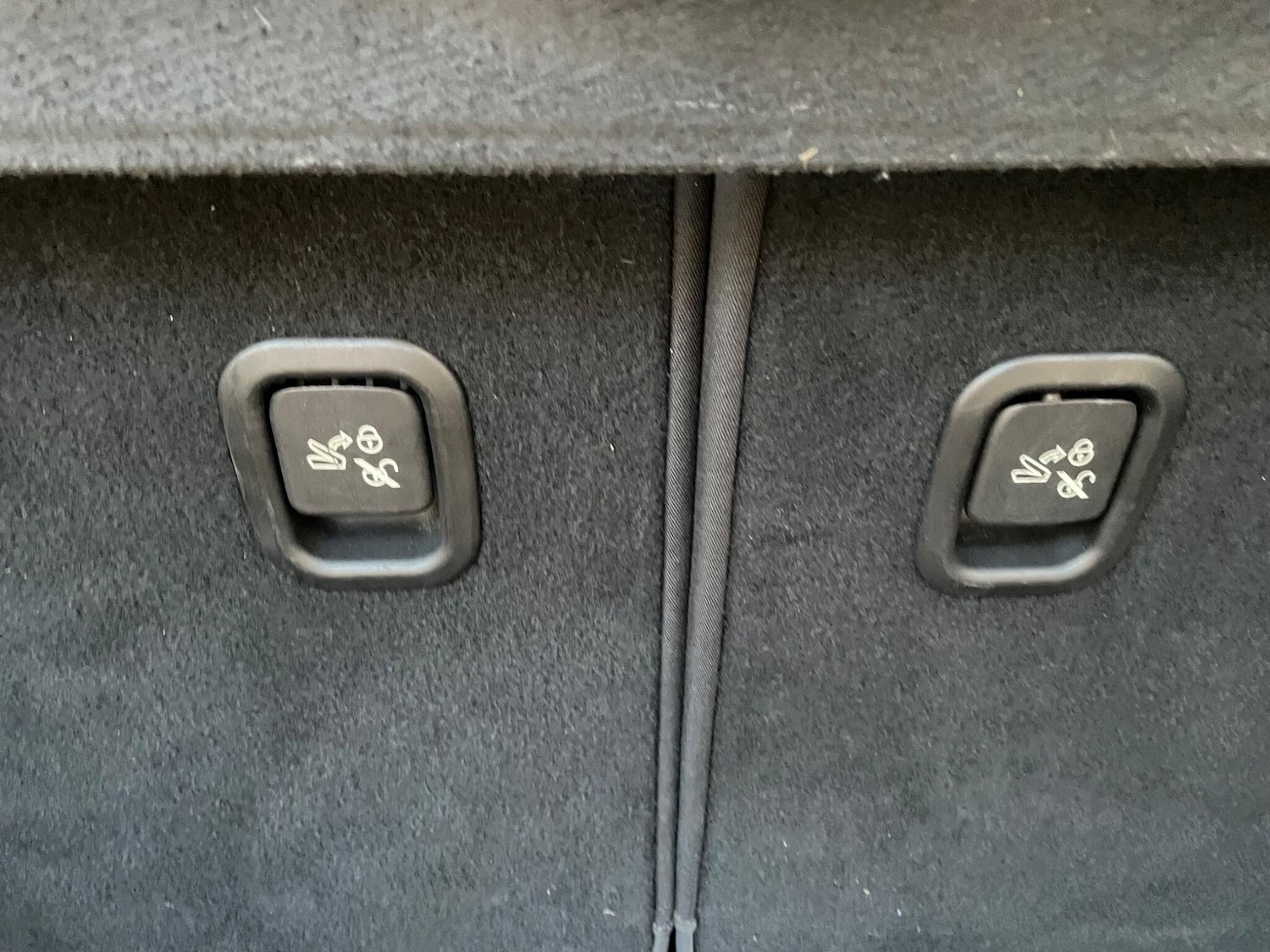 Used MINI Hatch 2008 for sale - 77267974: Photo 28