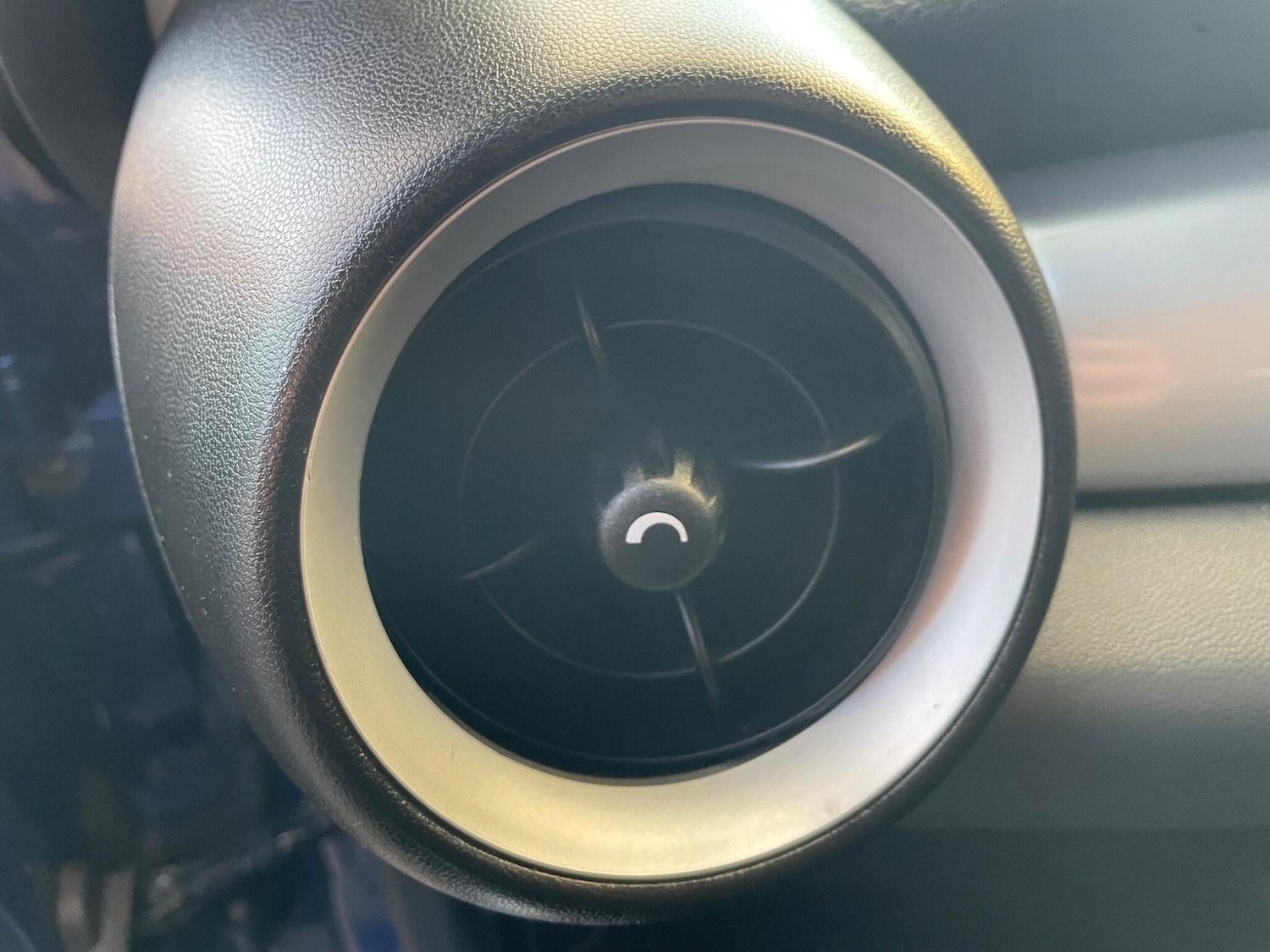 Used MINI Hatch 2008 for sale - 77267974: Photo 29