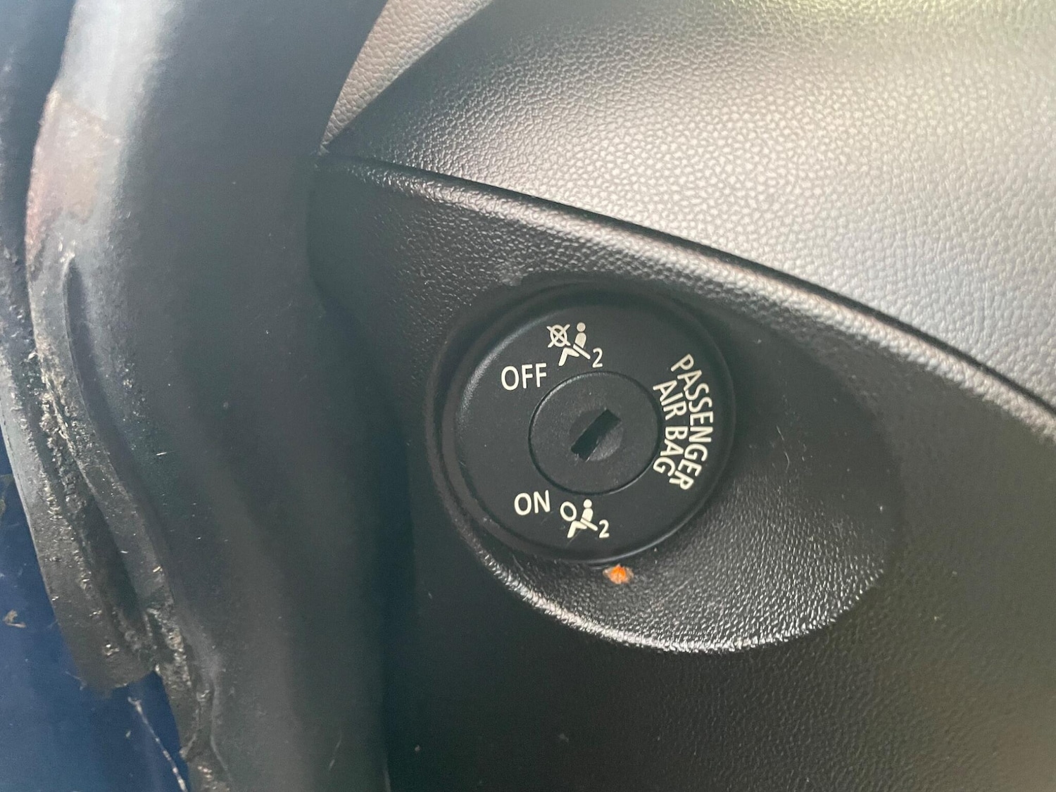 Used MINI Hatch 2008 for sale - 77267974: Photo 30