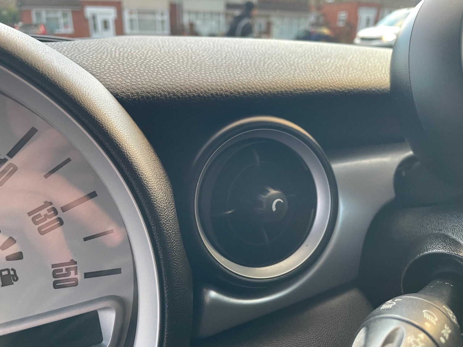 Used MINI Hatch 2008 for sale - 77267974: Photo 39