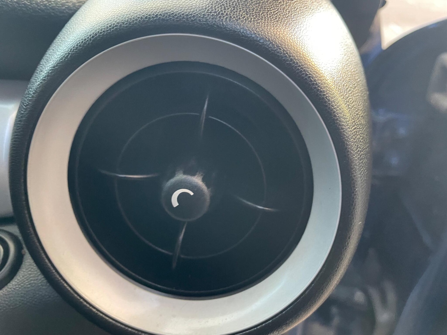 Used MINI Hatch 2008 for sale - 77267974: Photo 43