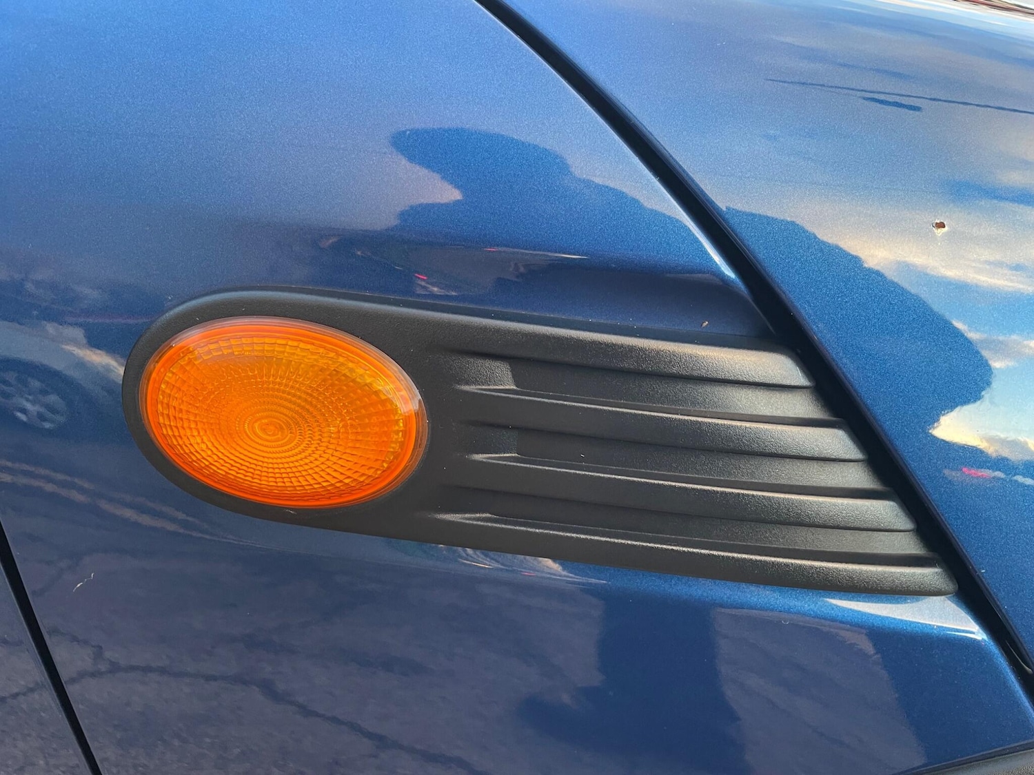 Used MINI Hatch 2008 for sale - 77267974: Photo 53