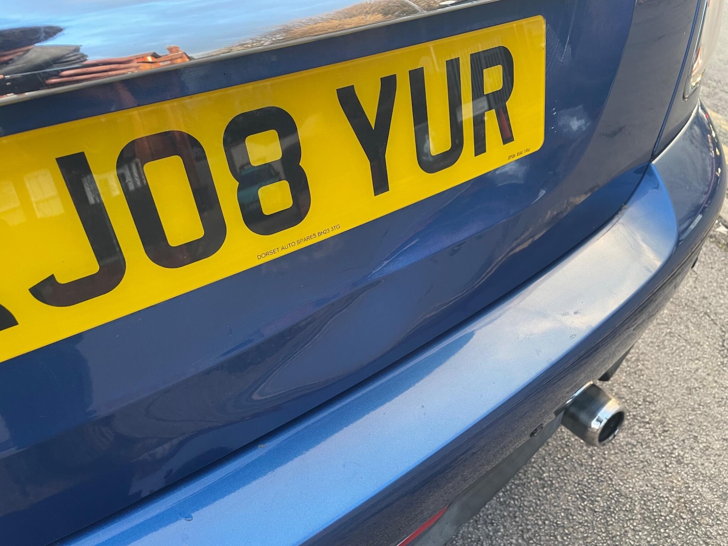 Used MINI Hatch 2008 for sale - 77267974: Photo 57