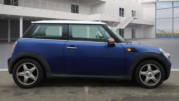 Used MINI Hatch for sale - 77267974: Photo 6