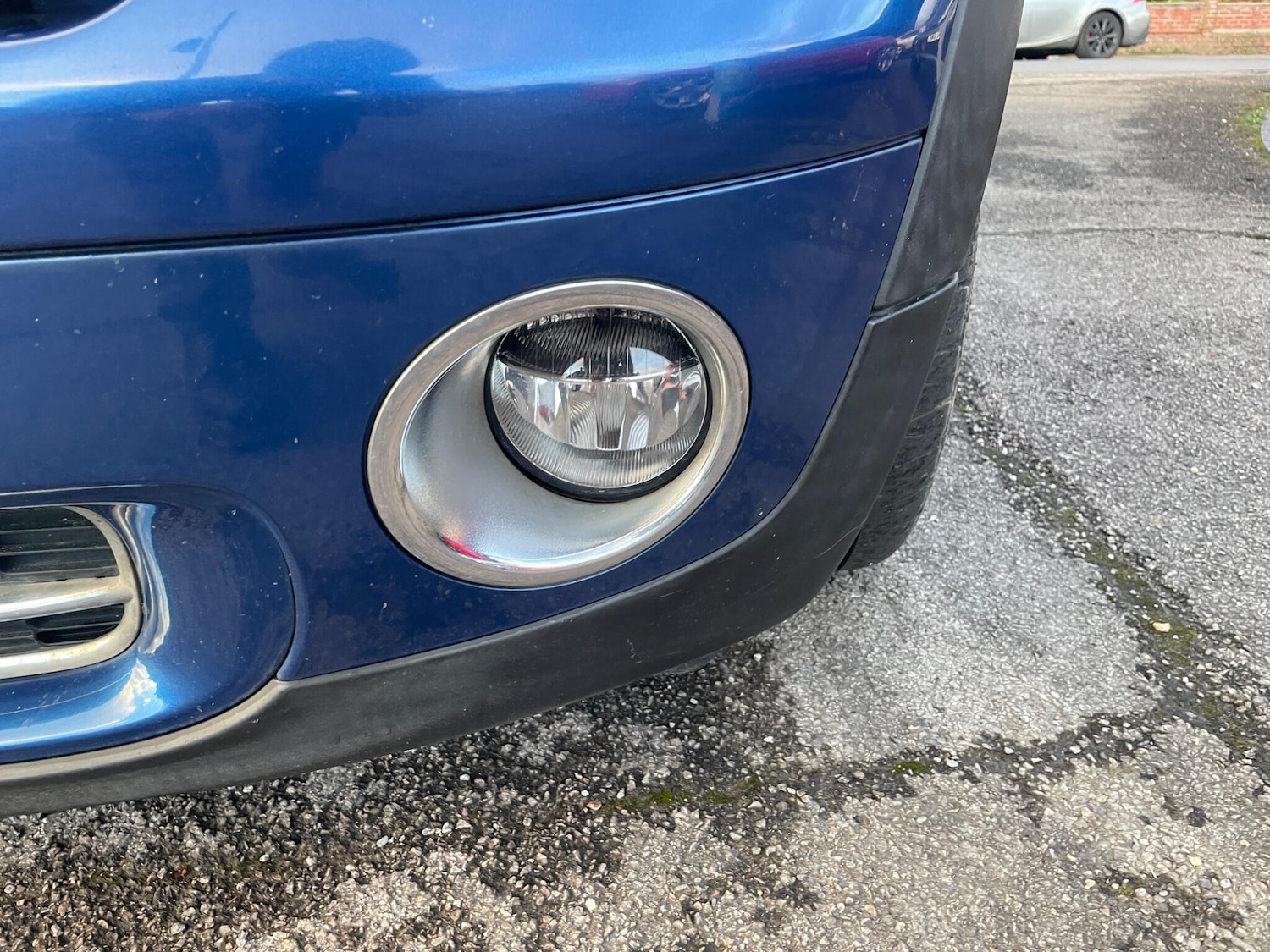 Used MINI Hatch 2008 for sale - 77267974: Photo 62