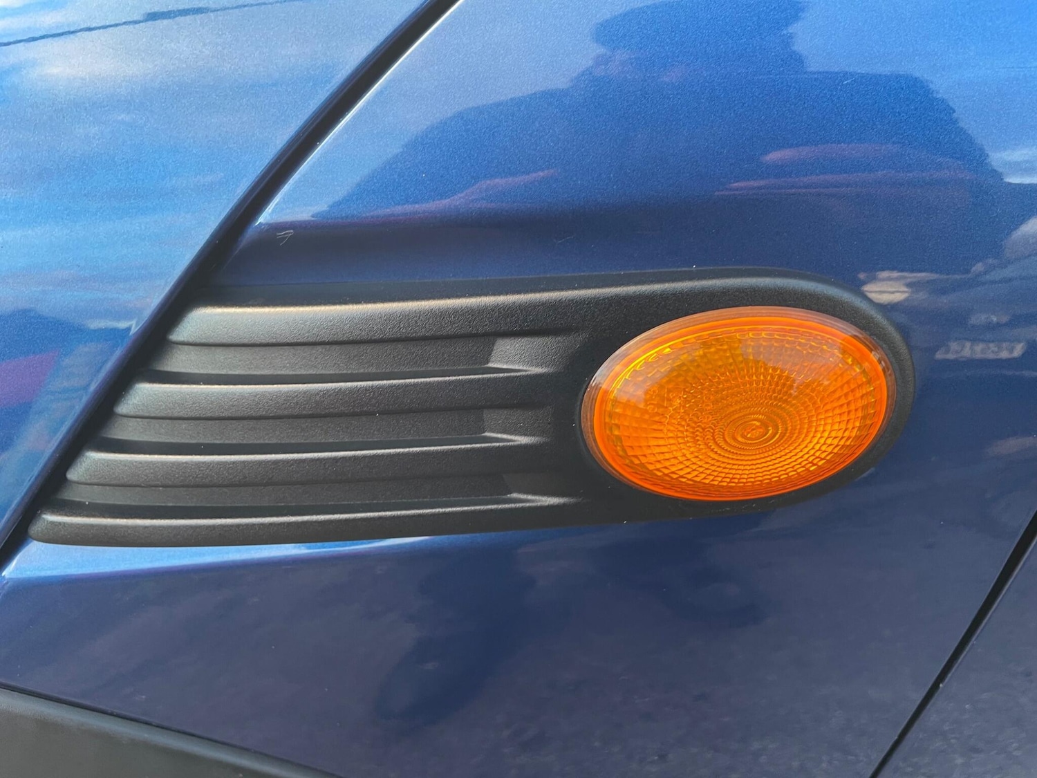 Used MINI Hatch 2008 for sale - 77267974: Photo 68