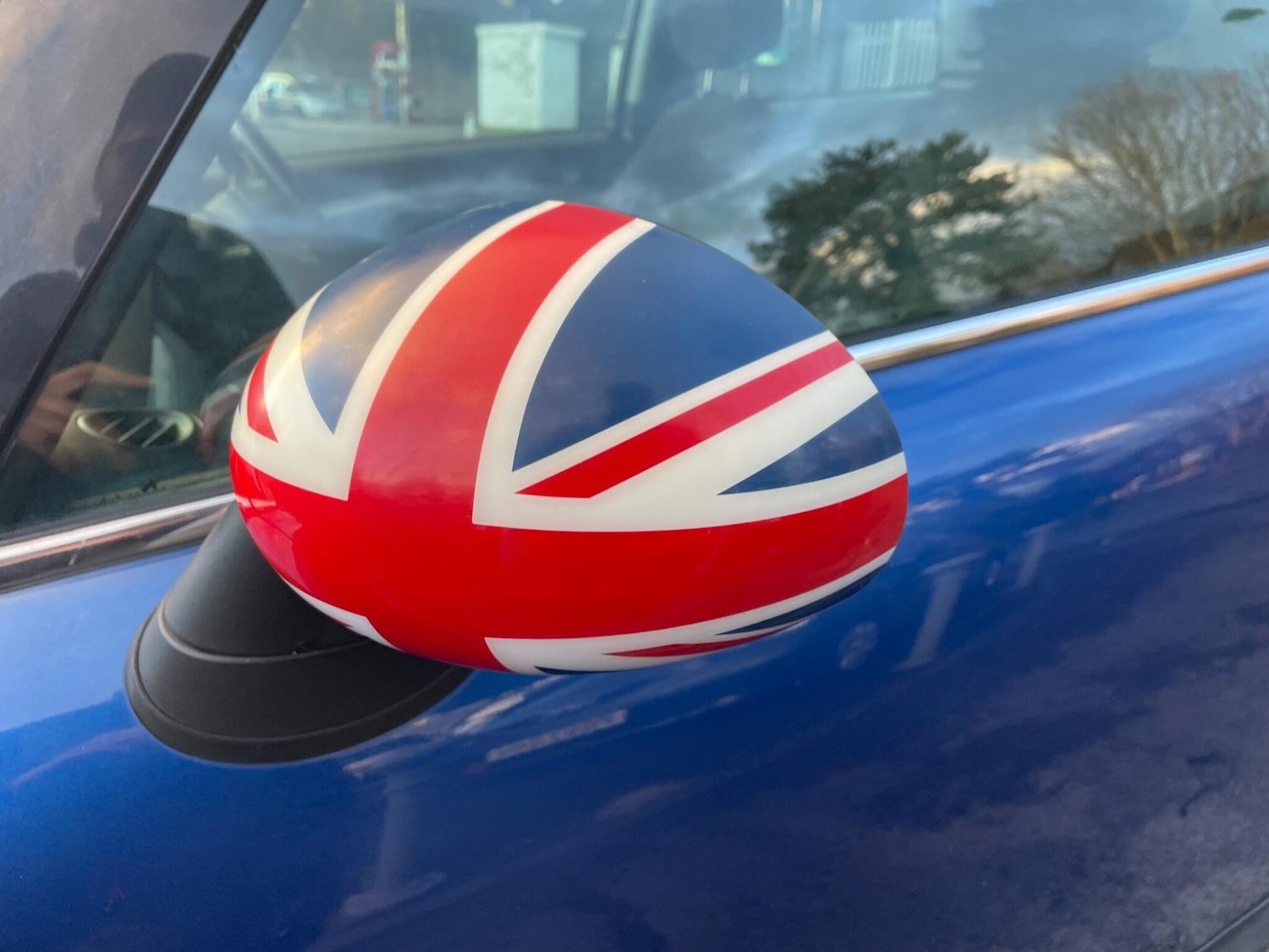 Used MINI Hatch 2008 for sale - 77267974: Photo 69