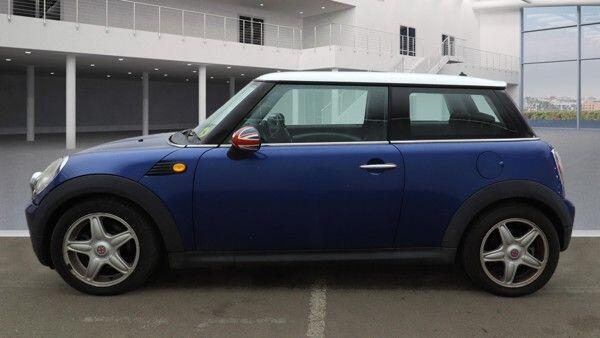 Used MINI Hatch for sale - 77267974: Photo 7