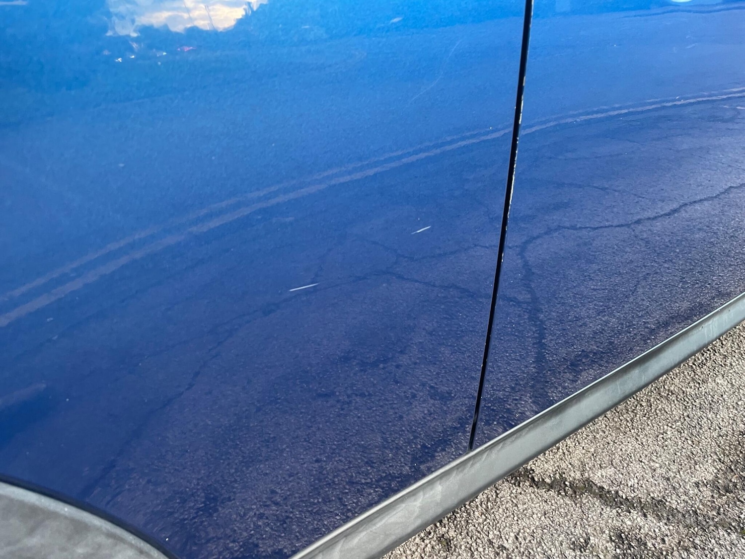 Used MINI Hatch 2008 for sale - 77267974: Photo 71