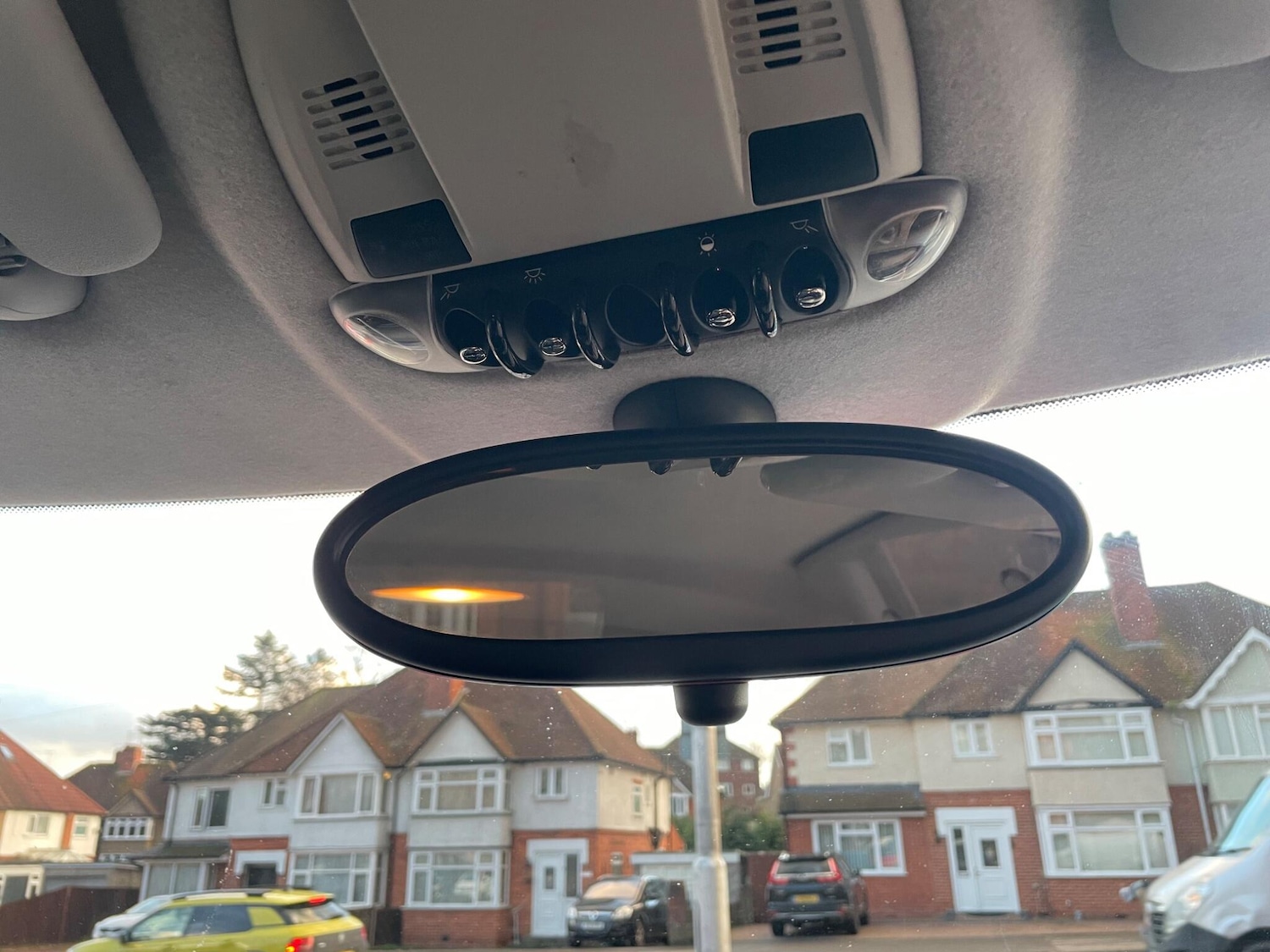 Used MINI Hatch 2008 for sale - 77267974: Photo 72