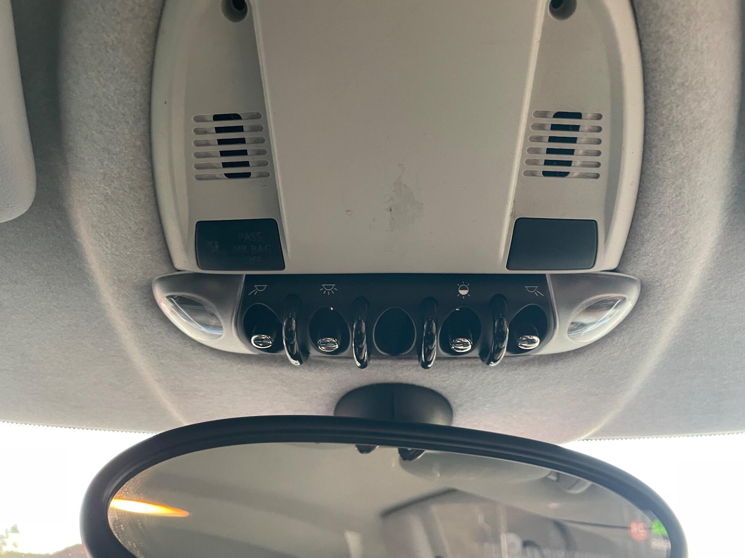 Used MINI Hatch 2008 for sale - 77267974: Photo 73