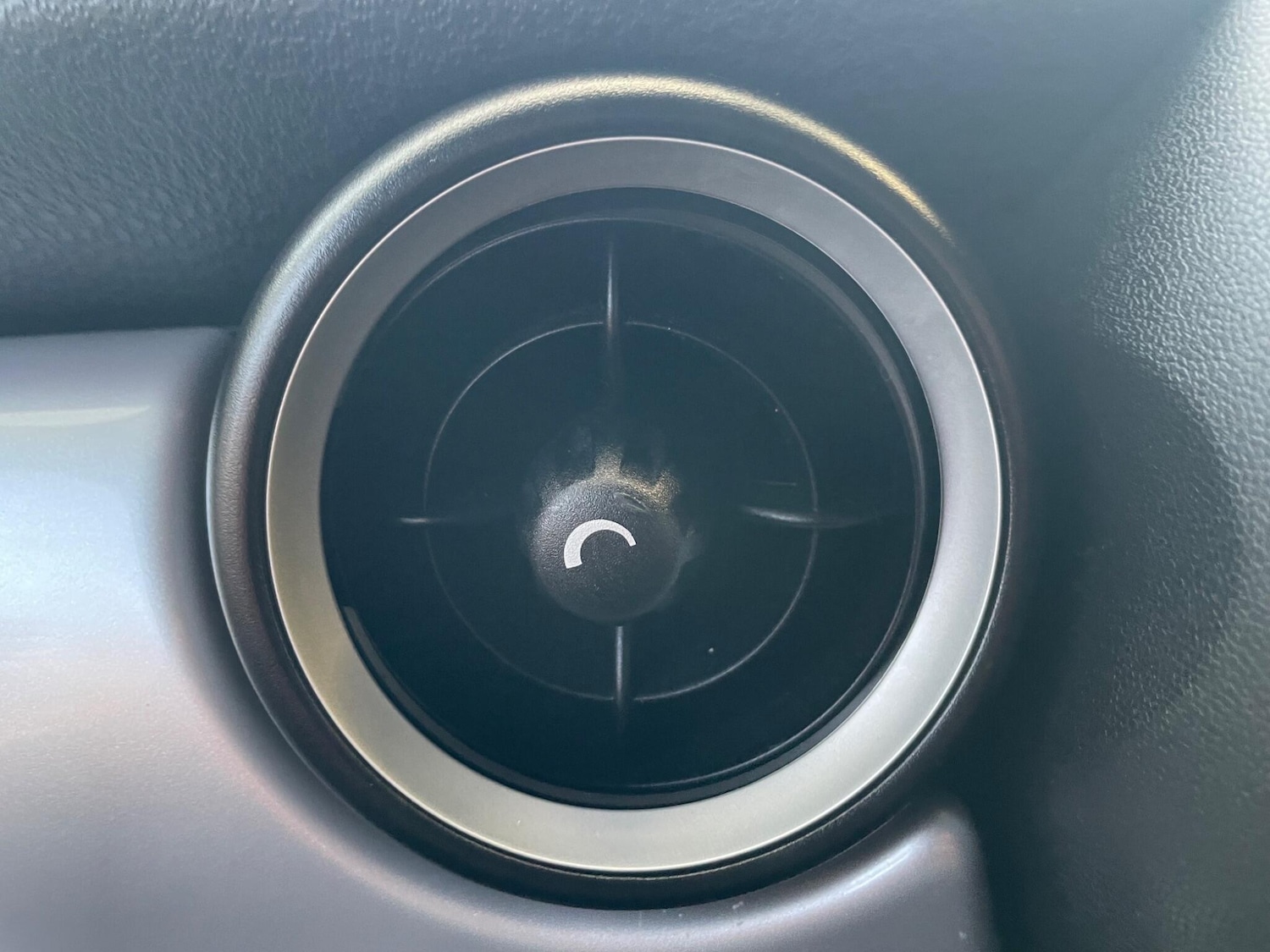 Used MINI Hatch 2008 for sale - 77267974: Photo 75