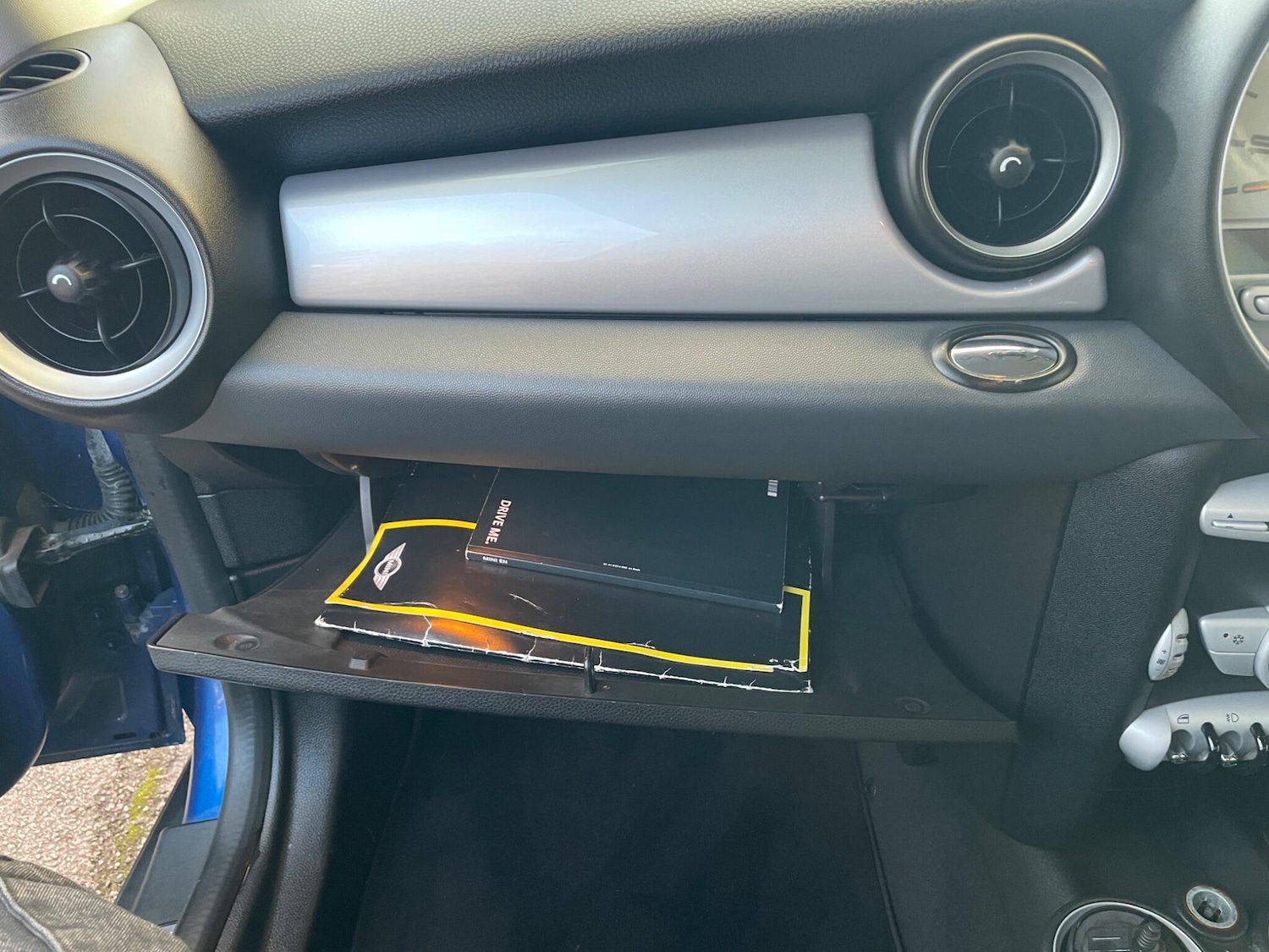 Used MINI Hatch 2008 for sale - 77267974: Photo 77