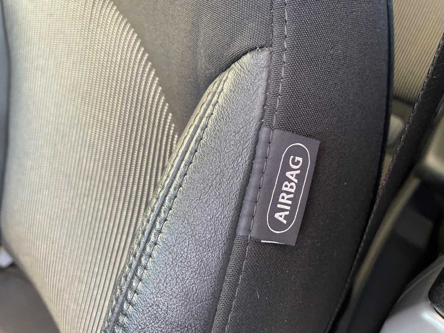 Used MINI Hatch 2008 for sale - 77267974: Photo 78