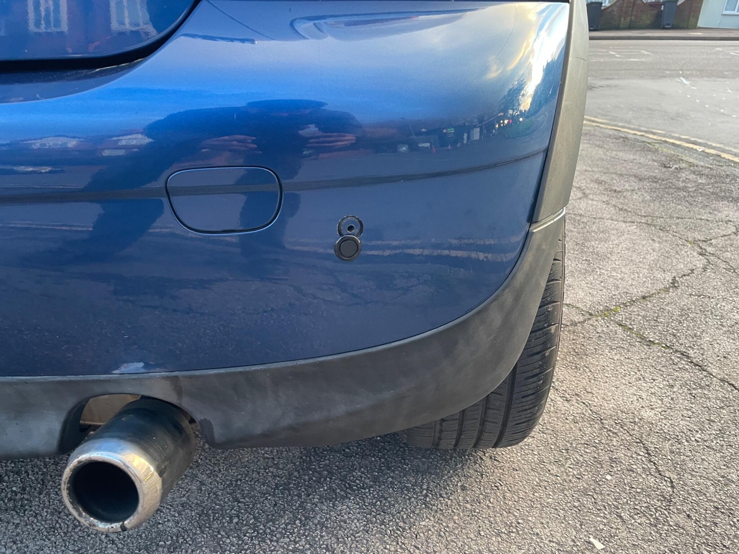 Used MINI Hatch 2008 for sale - 77267974: Photo 79