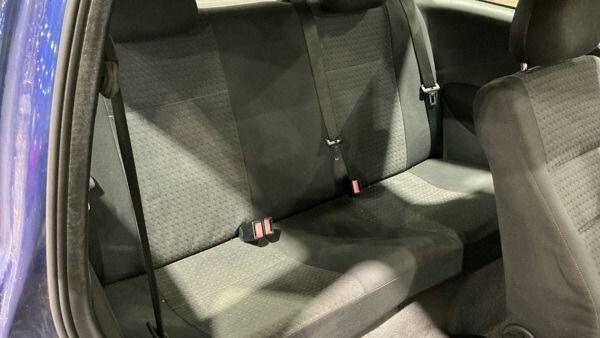 Used Vauxhall Corsa 2005 for sale - 76976309: Photo 17