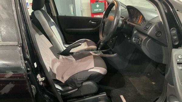 Used Mercedes-Benz A-Class 2007 for sale - 77191635: Photo 18