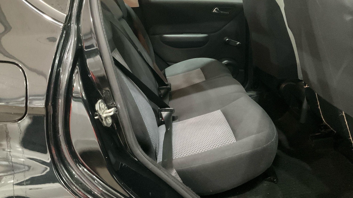 Used Mercedes-Benz A-Class 2007 for sale - 77191635: Photo 20